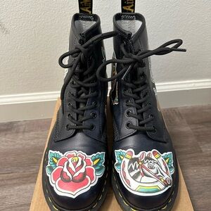 listing-status-banner